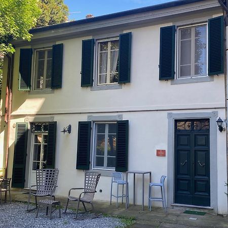 Corte Meraviglia - Relais Lucca Exterior foto